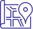 Heart Of Yerushalayim,