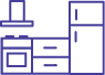 Student Kitchen