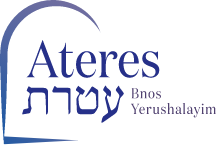 ateres